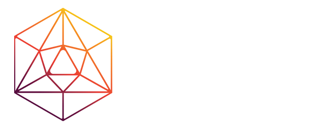 EMERGY Creative